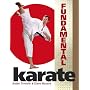 Fundamental Karate