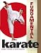 Fundamental Karate