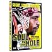 Soul in the Hole: The Street Basketball Movie