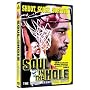 Soul in the Hole: The Street Basketball Movie