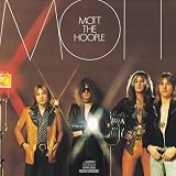 Mott