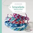 Bracelets br�siliens