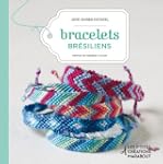 Bracelets br�siliens