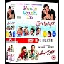 Fools Rush In / The Love Letter / Blind Date