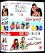 Fools Rush In / The Love Letter / Blind Date [UK IMPORT]