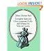 Complete Suites for Unaccompanied Cello and Sonatas for Viola Da Gamba