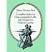 Complete Suites for Unaccompanied Cello and Sonatas for Viola Da Gamba (Dover Chamber Music Scores)