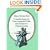 Complete Suites for Unaccompanied Cello and Sonatas for Viola Da Gamba