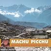 Musique Traditionnelle des Andes (Traditional Andean Music Vol. 2)