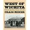 Kansas: Getting to Know The Sunflower State