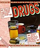 Drugs