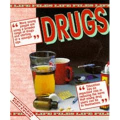 Drugs (Life files)