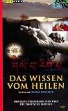 Produkt-Bild: Das Wissen vom Heilen [VHS]