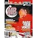 Mobile Beat : the DJ Magazine