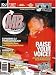 Mobile Beat : the DJ Magazine