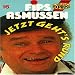Asmussen  16-Jetzt Geht'S Ru [Musikkassette]