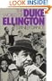 The World of Duke Ellington (A Da Capo paperback)