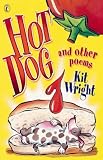 Hot Dog and Other Poems (Puffin Books)