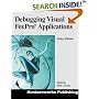 Debugging Visual FoxPro Applications
