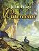 Watercolor (Dover Books on Art Instruction)