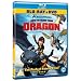 How To Train Your Dragon - Double Play (Blu-ray + DVD)