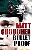 Bullet Proof