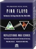 Pink Floyd - Reflections & Echoes