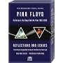 Pink Floyd - Reflections & Echoes