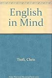 English in mind