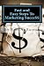 Fast and Easy Steps to Marketing Succe$$ at Amazon Books: 51XKLLqgomL._SL75_