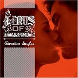 Linus of Hollywood - Attractive Singles