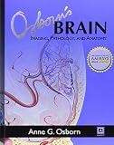 Osborn's brain : imaging, pathology, and anatomy