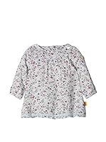 Steiff Blusa (Multicolor)