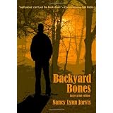 Backyard Bones: generous print edition