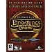 The Lord of The Rings Online: Volume I and II Compilation (PC)