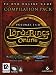Video Games : The Lord of The Rings Online: Volume I and II Compilation (PC)