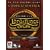 The Lord of The Rings Online: Volume I and II Compilation (PC)