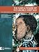 The Subtle Power Of Intangible Heritage: Legal And Financial Instruments For Safeguarding Intangible Heritage