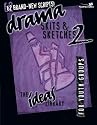 Drama, Skits and Sketches 2 (Ideas Library)