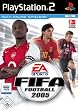 FIFA Football 05