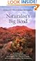 Naturalist's Big Bend: An Introduction to the Trees and Shrubs, Wildflowers, Cacti, Mammals, Birds, Reptiles and Amphibians, Fish, and Insects (Louise Lindsey Merrick Natural Environment Series, 33)