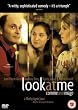 Look At Me [DVD]