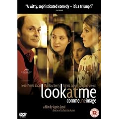 Look At Me [DVD] [2004]