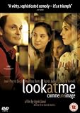 Look At Me [DVD]