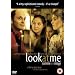 Look At Me [DVD] [2004]