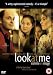 DVD : Look At Me [2004]