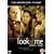 Look At Me [DVD] [2004]