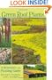 Green Roof Plants: A Resource and Planting Guide