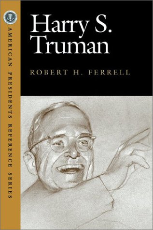 Truman