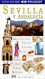 Eyewitness Travel Guide Seville & Andluc (DK Eyewitness Travel Guides)